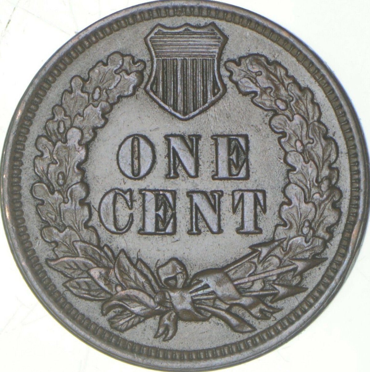 1903-Indian-Head-Cent-#4
